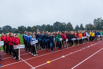 Bild 46 - U16 Deutsche Meisterschaft